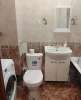 Сдам студию в Новосибирске, Кировский, ул. Виктора Уса 9, 19.8 м²
