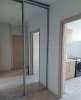 Сдам 1-комнатную квартиру, Без района, ул. Аэропорт 1/1, 32.9 м²