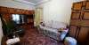 Сдам 2-комнатную квартиру, Красный пр-т 30, 45 м²