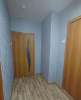Сдам 1-комнатную квартиру в Новосибирске, Ленинский, ул. Титова 266, 37 м²