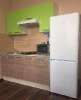 Сдам студию в Новосибирске, Центральный, ул. Романова 60/1, 30 м²