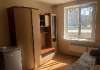 Сдам студию в Новосибирске, Ленинский, микрорайон Горский 3, 16 м²