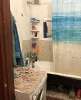 Сдам 1-комнатную квартиру в Новосибирске, Ленинский, Троллейная ул. 7, 42 м²