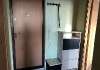 Сдам 1-комнатную квартиру в Новосибирске, Кировский, ул. Виктора Уса 5, 36 м²