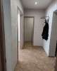 Сдам 1-комнатную квартиру в Новосибирске, Кировский, ул. Виктора Уса 1/2, 37 м²