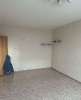 Сдам 1-комнатную квартиру в Новосибирске, Кировский, ул. Петухова 164, 41 м²
