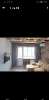 Сдам 2-комнатную квартиру в Новосибирске, Ленинский, Степная ул. 41, 46 м²