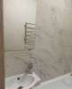 Сдам студию в Новосибирске, Ленинский, ул. Ясный Берег 35, 24 м²