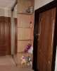 Сдам 2-комнатную квартиру в Новосибирске, Ленинский, ул. Танкистов 11/1, 45 м²