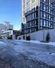 Сдам студию в Новосибирске, Октябрьский, Обская ул. 46/2, 28 м²