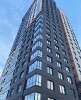 Сдам студию в Новосибирске, Ленинский, Тульская ул. 76, 32.5 м²