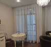 Сдам студию в Новосибирске, Октябрьский, ул. Кирова 50, 40 м²