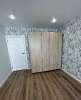 Сдам 1-комнатную квартиру в Новосибирске, Ленинский, ул. Забалуева 96, 49 м²