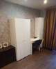 Сдам студию в Новосибирске, Первомайский, ул. Твардовского 22/5, 24 м²