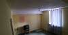 Сдам 3-комнатную квартиру в Новосибирске, Ленинский, ул. Котовского 17, 82 м²