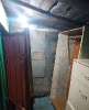 Сдам дом в Новосибирске, Октябрьский, Инская ул., 26 м², 1 сотка
