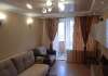 Сдам 1-комнатную квартиру в Новосибирске, Железнодорожный, Вокзальная магистраль 5, 35 м²
