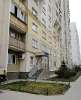 Сдам студию в Новосибирске, Калининский, ул. Фадеева 66, 24 м²