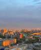 Сдам 1-комнатную квартиру в Новосибирске, Заельцовский, Светлановская ул. 52, 30 м²