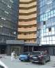 Сдам студию в Новосибирске, Заельцовский, Дачная ул. 5, 31.8 м²