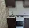 Сдам студию в Новосибирске, Ленинский, ул. Титова 253/3, 24.5 м²