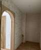 Сдам студию в Новосибирске, Первомайский, Первомайская ул. 226, 27 м²
