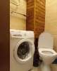 Сдам студию в Новосибирске, Кировский, Беловежская ул. 50, 29 м²