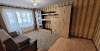 Сдам 1-комнатную квартиру в Новосибирске, Ленинский, ул. Титова 234/1, 44 м²