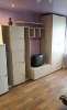 Сдам комнату в Новосибирске, Калининский, ул. Объединения 39/1, 17 м²