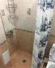 Сдам студию в Новосибирске, Дзержинский, ул. Кошурникова 2/1, 26 м²