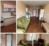 Сдам комнату в Новосибирске, Ленинский, ул. Котовского 26, 19 м²
