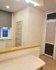 Сдам студию в Новосибирске, Октябрьский, ул. В. Высоцкого 53, 35 м²
