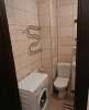 Сдам студию в Новосибирске, Калининский, ул. Фадеева 66/5, 23 м²