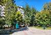 Сдам 2-комнатную квартиру, Без района, Красный пр-т 188, 45 м²