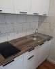 Сдам 1-комнатную квартиру в Новосибирске, Дзержинский, ул. Королёва 1Б, 33 м²
