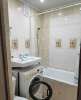 Сдам 1-комнатную квартиру в Новосибирске, Ленинский, ул. Блюхера 38, 31 м²