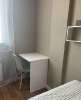 Сдам 3-комнатную квартиру, Без района, Красный пр-т 318, 55.5 м²