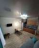 Сдам студию в Новосибирске, Октябрьский, Обская ул. 46, 25.6 м²