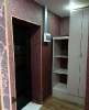 Сдам 1-комнатную квартиру в Новосибирске, Ленинский, Путевая ул. 16, 31 м²