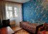 Сдам 2-комнатную квартиру в Новосибирске, Октябрьский, Большевистская ул. 48/2, 48.1 м²