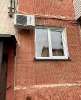 Сдам студию в Новосибирске, Заельцовский, Дачная ул. 34, 15 м²