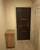 Сдам студию в Новосибирске, Первомайский, ул. Твардовского 22/5, 20 м²