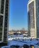 Сдам студию в Новосибирске, Октябрьский, Гурьевская ул. 177/1, 34 м²