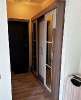 Сдам студию в Новосибирске, Калининский, ул. Олеко Дундича 1/3, 27 м²