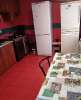Сдам комнату в Новосибирске, Октябрьский, Воинская ул. 1, 18 м²