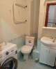 Сдам студию в Новосибирске, Первомайский, Берёзовая ул. 15, 20 м²