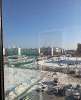 Сдам студию в Новосибирске, Ленинский, ул. Титова 255/1, 22 м²