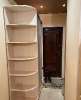 Сдам студию в Новосибирске, Кировский, ул. Виктора Уса 9, 22.6 м²