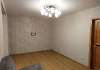 Сдам 2-комнатную квартиру в Новосибирске, Кировский, 44.5 м²