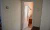 Сдам 1-комнатную квартиру в Новосибирске, Калининский, Родники ул 3/2, 40 м²